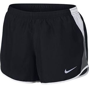 Nike dry-fit workout shorts